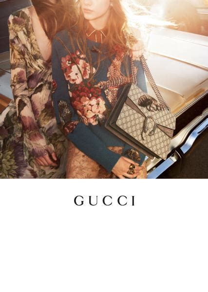 vanity fair gucci ad|Gucci .